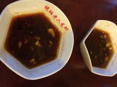老六龙虾-琥珀老六龙虾(四里河店)