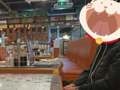 -甲乙丙丁港式茶餐厅(荣祥广场店)