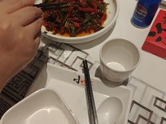 -小柴米·传统江西菜(八一广场店)