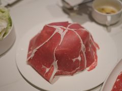 -澳门豆捞(裕华东路店)