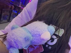 -关你鬼室大型密室逃脱(佛山创意园店)