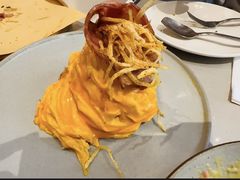 -农畉LONFOOD(万象天地店)