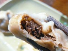 -詹氏包记(文公路店)