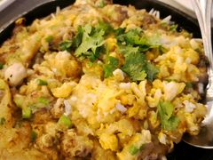 -建兴酒家(素里翁分店)