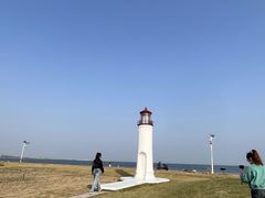 -巧克力渔家.小船海鲜家常菜(万平口店)