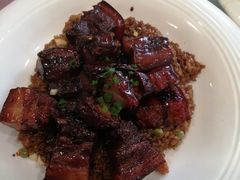 -百珍风味楼(瑞丽路店)