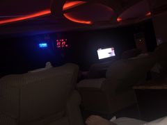 -碧中海汤泉汗蒸酒店