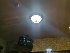 -乐比酷KTV(前进大街店)