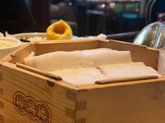 -悦满楼·西关名点·湛江名菜(航空综合大厦店)