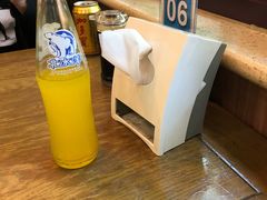 -东兴寒舍老北京炸酱面(三里河路店)