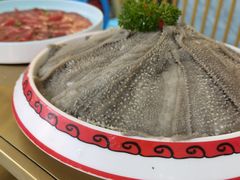 -矮冬瓜红茶火锅