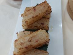 -鸿福楼(观澜店)