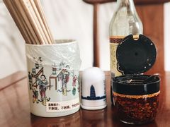 -同得兴面馆.苏式面.三虾面(园区店)