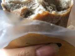 -喜茶(深圳东门1234店)
