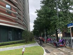 -上海市徐汇区口腔医院