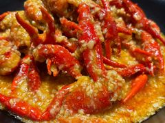 -聚味瞿记·龙虾堂(天元店)