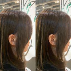 -曼都发型·臻选