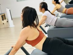 -荣和·中央公园