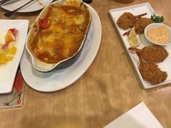 -必胜客(城西银泰店)