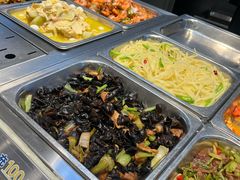 -7+7私家饭堂(人民路店)
