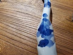 -望京一号·重庆江湖菜(工体店)