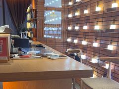 -泰合玺·精油疗愈SPA(狮山天街生活广场店)