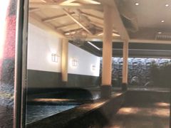 -水玲珑温泉浴场(建设北路富力城店)