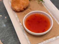 -顺味凤城·顺德菜专门店(九六广场店)