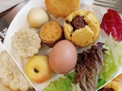 -北京建国饭店