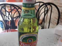 -鑫明明拉面(宁化路店)