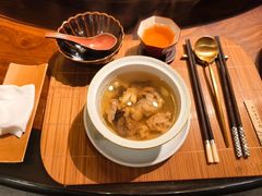 -31号公馆(黄兴广场白果园店)