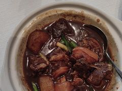-道道鲜·崇明私房菜(五角场店)