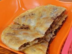 -逍遥镇刘相五胡辣汤豆沫馆(康复中街店)