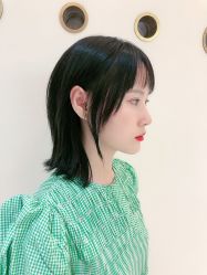 -愉己冥想·护发专门店