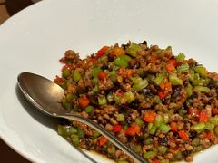 -一坐一忘云南菜(三里屯店)
