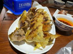 -老黄家(丰原街店)