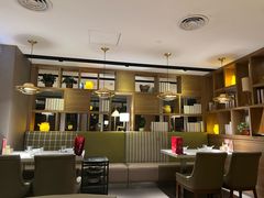 -汤城小厨•粤菜•靓汤(望京凯德mall店)