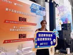 -VT101维多利广场