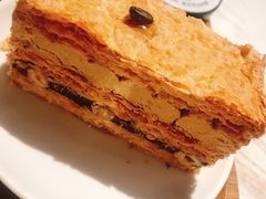-Peet's 皮爷咖啡(东湖路手作店)
