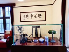 -重庆抗战遗址博物馆