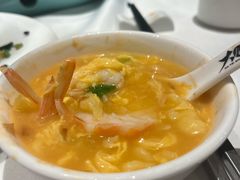 -大铁勺新津菜(熙悦汇店)