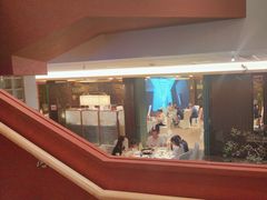 -雅苑中餐厅