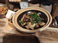 -吃饭皇帝大(长宁龙之梦店)