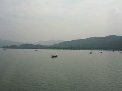 -湖畔居茶楼(湖滨店)