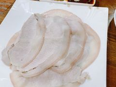 -兄弟李庄白肉总店
