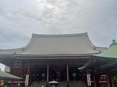 -浅草寺