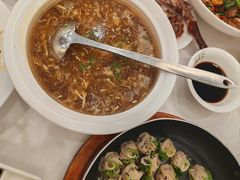 -全聚德(常州店)