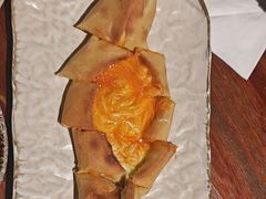 阿扎尔-哈恰普里-格鲁·秀色Georgia’s Feast