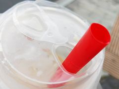 -DQ·蛋糕·冰淇淋(酷加天虹店)