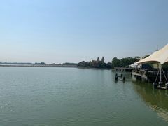 -北京天湖会议中心